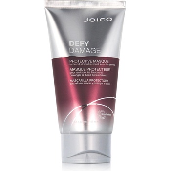 Defy Damage Protective Masque - Maska na poškozené vlasy
